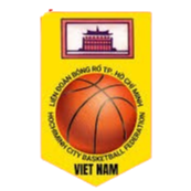 Equipo TP HCM U20 (W). Composición De Basketball