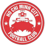 TP Ho Chi Minh U21 – Football Team