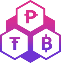 Equipo TPB. Composición De Dota 2