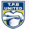 TPBL United – Basketball Team