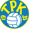 Equipo TPK. Composición De Football