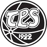 TPS – Football Team