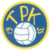 TPS Turku II – Football Team