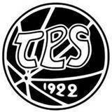 TPS Turku (w) – Football Team