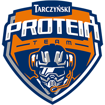 Hold TPT. Opstilling CS2 (CS:GO)
