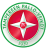 Drużyna TPV B. Skład Football
