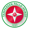 TPV – Football Team