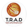TRA Draria Basketball Team