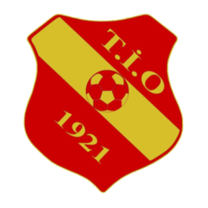 Equipo Trabzon Idmanocagi (f). Composición De Football