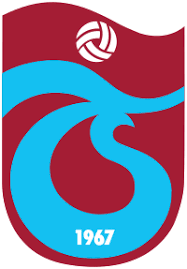 Equipo Trabzonspor (f). Composición De Football