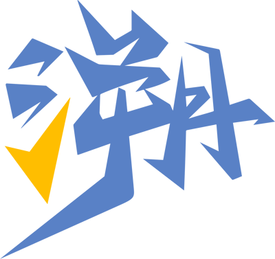 Trace Esports Arena of Valor Team