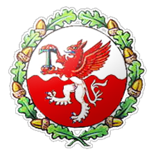 Trafford – Football Équipe
