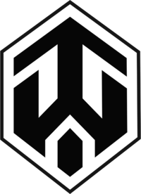 Trainwrecks eSports, склад з CS2 (CS:GO)
