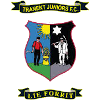 特拉内特队 Football队