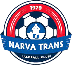 Narva U21 – Football Team