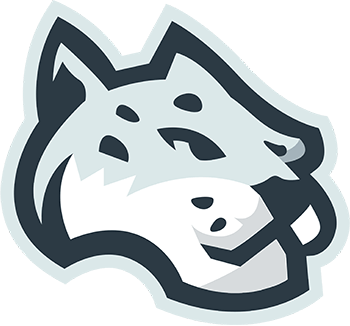 Trasko – CS2 (CS:GO) Team