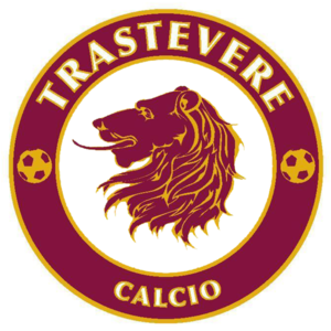 Trastevere – Football Team