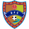 Tre Dak Lak – Football Team