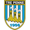 Tre Penne – Football Team
