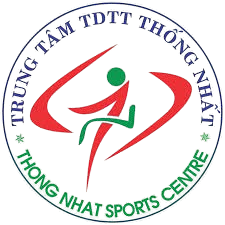 Tre Thong Nhat TPG – Football Team