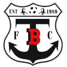 Треарддур Бей, склад з Football