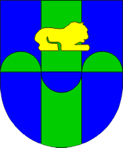 Drużyna Trebnje. Skład Football