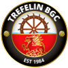Trefelin – Football Team