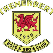 Treherbert – Football Team