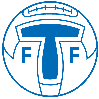 Trelleborg U19 – Football Team