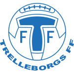 Trelleborg Sub-19 U21 – Football
