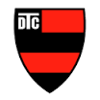 Trem – Football Équipe