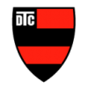 Trem U20 – Football Team