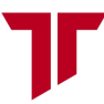 Trencin B – Football Team
