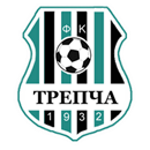 Trepca – Football Team