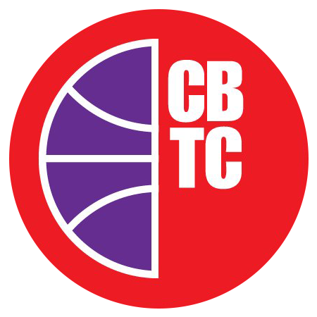 Hold Tres Cantos. Opstilling Basketball