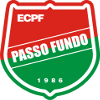 Tres Passos RS – Football Team