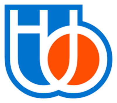 Hold Universo Treviso Basket. Opstilling Basketball
