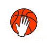 Treviso Women Basketball Team