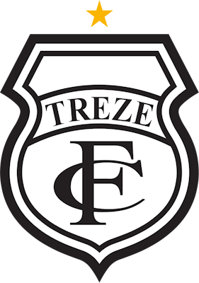 Treze – Football Team