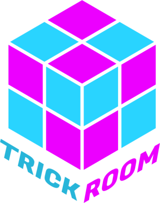 Команда Trick Room. Состав Overwatch