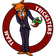 Tricksters CS2 (CS:GO) Team