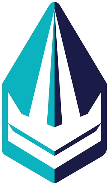 Trident Clan – CS2 (CS:GO) Team