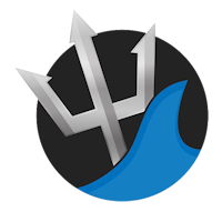 特里登特队 Esports LoL队