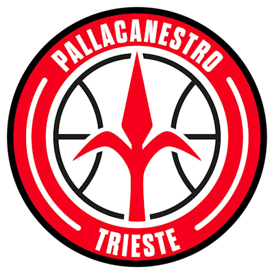 Pallacanestro Trieste U20 Basketball Team