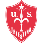 Triestina – Football Team