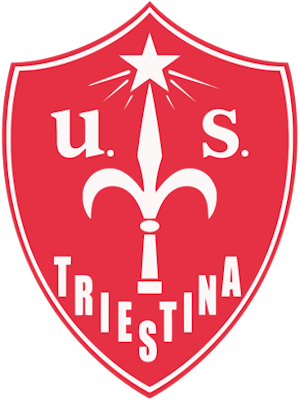 Equipo Triestina U20. Composición De Football