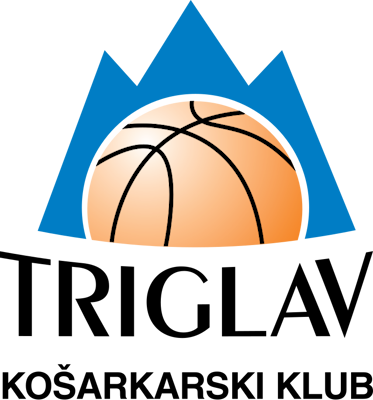 Triglav – Basketball Équipe