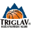 Triglav Kranj – Basketball Équipe