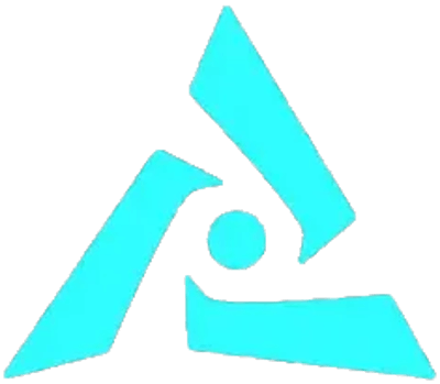 Trigon Titans – Valorant Team