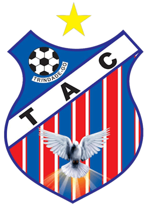 Equipo Trindade. Composición De Football